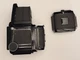 Mamiya RB67 Pro Camera Body with WL Finder & Revolving Back Adapter