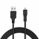 USB Charging Power Cable Cord For Fujifilm Instax Squqre Camera SQ10 SQ20 Lead