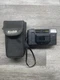 Kodak VR35 K40 EXTANAR Lens 35mm Film Camera w/Case