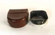 Rolleiflex Bay II/Bay 2 Metal Lens Hood For 3.5F,3.5E,& Rollei Magic Cameras(#2)