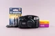 Olympus Superzoom 700XB 35mm Point & Shoot Film Camera