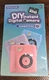 New Sealed ESOXOFFORE Instant Print Kids Digital Camera (Pink)