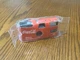 SEALED Single use 35mm Camera with flash Coca Cola edition camera