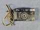 Ricoh AF-40 f2.8 35mm Film Camera Point Shoot 38mm NOT Tested mADH