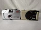 DS Max PN338 point-and-shoot 35mm & Vivitar PN2011 Focus Free 35mm Camera Bundle