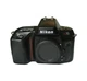 Nikon N70 Body Only TESTED