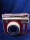 Lomography Lomo'Instant Automat Camera South Beach Edition / Untested