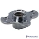 NEW Tripod Screw Replacement Part Fits Sony A73 ILCE-7iii A7iii ILCE-7M3 US