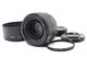 Nikon AF S Nikkor 50mm f 1.8G Lens Nikon Camera Lens 433