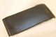 Original Nikon Rear Door Panel for Nikon AF N8008S