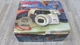 Pentax IQZoom 160 48-200mm Point & Shoot Camera with LCD Date Print