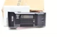 Nikon MF-21 Multi-Control Back for (F-801/N8008,F-801S/N8008S)