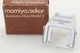 [MINT w/Box] Mamiya Accessory Shoe Model 2 DSX MSX 500 DTL or TL From JAPAN