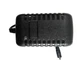 AC Adapter Charger for Panasonic D-SNAP SV100 SV-AV50 SV-AS10 Power Cord Charger