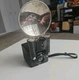 Brownie Flash Six -20 Camera Vintage 1940s Kodak Untested