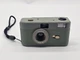 Heyday 35mm Reusable Camera w/ Built-in Flash Jade Green Never Used