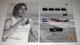 1996 Kodak Advantix  Camera Ad - 4100ix, 2000 Auto