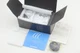 [Unused in BOX]  Olympus O-Product 35mm f3.5 Film Camera Point & Shoot JAPAN