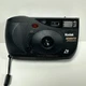Vintage Kodak Advantix 2000 Auto Compact Point And Shoot APS Film Camera