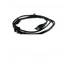 USB TO CASIO EXILIM Camera Cable EX-Z7 EX-Z60 EX-Z70 EX-Z500 EX-Z600 EX-Z6  More