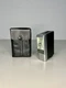 Canon Canolite D Camera Flash For Canonet 28 QL17 QL19 GIII - Not Tested