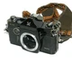 Vintage Sears T.L.S. Camera 55mm  Tested! Very Rare