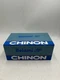 NEW Deadstock CHINON AF Bellami 35mm Point & Shoot Film Camera From JAPAN
