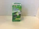 Fujifilm QuickSnap Flash 400 Speed  35mm Single Use Disposable Camera EXP  11/24