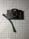 FREE SHIPPING Lomography Lomo LC-Wide 35mm Film Camera Rangefinder LN rated