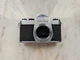 Honeywell Pentax SP1000
