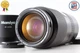 [MINT +Hood] Mamiya Zoom AF ULD 105-210mm f4.5 Lens for 645 AF AFD DF From JAPAN
