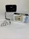 Vintage Vivitar IC101 Panorama 35mm Focus Free Camera Point & Shoot Camera  New