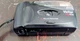 Vivitar PS45s Focus-Free Auto Flash DX 35mm Camera with Red-Eye Reduction used