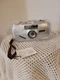 Quickshot DI-4410 Mango Camera point and shoot Vintage New Old Stock