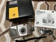 Kodak Advantix C800 Zoom Camera