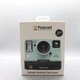 Polaroid Originals OneStep 2 Instant I-Type Film Camera - Mint Green Color