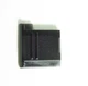 FK Pentax camera Flash terminal cap plastic cover for ME K1000 Spotmatic SP 1000