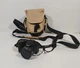 Nikon Coolpix L810 16.1MP Digital Bridge Camera 26x Optical Zoom Black, Tested