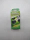 Fujifilm Quicksnap Flash 400 Single Use 35mm Film Camera | exp 2009