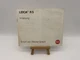 Leica R5 User Manual Instruction Manual German