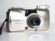 Olympus Stylus 105 MJU III 35mm Point & Shoot Film Camera - TESTED