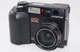 OLYMPUS C-3000 ZOOM Compact Digital Camera Tested Working Seller Japan