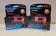 Imation Scotch System 800 Ready To Use 35mm Film & Camera (2 Cameras) Retro 