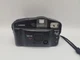 Canon Sure Shot Owl Date 35mm Point & Shoot Film Camera *See Details*