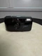 yashica micro finesse point and shoot 35mm film camera In excellent condition