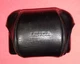 Leica Genuine Eveready Camera Case  M6 TTL Black OEM Leather  Model 14870 READ