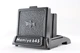 [Exc+5] Mamiya M645 Waist Level Finder for M645 1000S From Japan #A252
