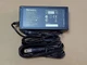 Panasonic DC-BGH1 AG-UX90MC AJ-UPX360MC Camera AC Adapter Power Supply Charger