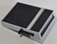 Polaroid CB70 film 600SE Mamiya Universal Press MUP custom conversion SX70 back