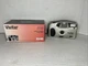 Vintage Vivitar BV40 35mm Camera